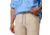 Columbia PFG Rambler Water Short - Mens