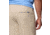 Columbia PFG Rambler Water Short - Mens