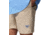 Columbia PFG Rambler Water Short - Mens