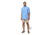 Columbia PFG Rambler Water Short - Mens