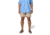 Columbia PFG Rambler Water Short - Mens