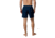 Columbia PFG Rambler Water Short - Mens