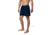 Columbia PFG Rambler Water Short - Mens