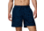 Columbia PFG Rambler Water Short - Mens