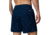 Columbia PFG Rambler Water Short - Mens