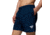 Columbia PFG Rambler Water Short - Mens