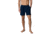 Columbia PFG Rambler Water Short - Mens
