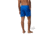 Columbia PFG Rambler Water Short - Mens