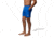 Columbia PFG Rambler Water Short - Mens