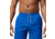 Columbia PFG Rambler Water Short - Mens