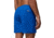 Columbia PFG Rambler Water Short - Mens