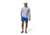 Columbia PFG Rambler Water Short - Mens