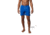 Columbia PFG Rambler Water Short - Mens