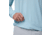 Columbia PFG Solar Stream II Hoodie - Womens
