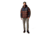 Columbia Pike Lake II Hooded Jacket - Mens
