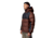 Columbia Pike Lake II Hooded Jacket - Mens