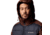 Columbia Pike Lake II Hooded Jacket - Mens
