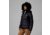 Columbia Pike Lake III Hooded Jacket - Womens