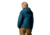 Columbia Powder Lite II Hooded Jacket - Womens