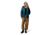 Columbia Powder Lite II Hooded Jacket - Womens