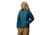 Columbia Powder Lite II Hooded Jacket - Womens