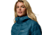 Columbia Powder Lite II Hooded Jacket - Womens