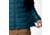 Columbia Powder Lite II Hooded Jacket - Womens