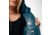 Columbia Powder Lite II Hooded Jacket - Womens