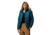 Columbia Powder Lite II Hooded Jacket - Womens