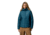 Columbia Powder Lite II Hooded Jacket - Womens