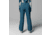 Columbia Shafer Canyon II Insulated Pants - Womens