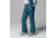 Columbia Shafer Canyon II Insulated Pants - Womens