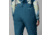 Columbia Shafer Canyon II Insulated Pants - Womens