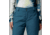 Columbia Shafer Canyon II Insulated Pants - Womens