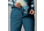 Columbia Shafer Canyon II Insulated Pants - Womens