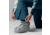 Columbia Shafer Canyon II Insulated Pants - Womens