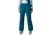 Columbia Shafer Canyon II Insulated Pants - Womens