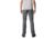 Columbia Silver Ridge Utility Convertible Pant - Mens