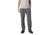 Columbia Silver Ridge Utility Convertible Pant - Mens