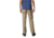 Columbia Silver Ridge Utility Convertible Pant - Mens