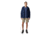 Columbia Silver Ridge Utility Convertible Pant - Mens