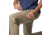 Columbia Silver Ridge Utility Convertible Pant - Mens