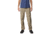 Columbia Silver Ridge Utility Convertible Pant - Mens