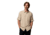 Columbia Silver Ridge Utility II Long Sleeve Shirt - Mens