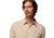 Columbia Silver Ridge Utility II Long Sleeve Shirt - Mens