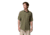 Columbia Silver Ridge Utility II Long Sleeve Shirt - Mens