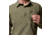 Columbia Silver Ridge Utility II Long Sleeve Shirt - Mens