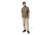 Columbia Silver Ridge Utility II Long Sleeve Shirt - Mens