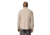 Columbia Skien Valley Long Sleeve Shirt - Mens