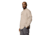 Columbia Skien Valley Long Sleeve Shirt - Mens